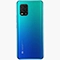 گوشی موبایل شیائومی مدل Mi 10 Lite 5G دو سیم‌ کارت ظرفیت 256 گیگابایت رم 8 گیگابایت